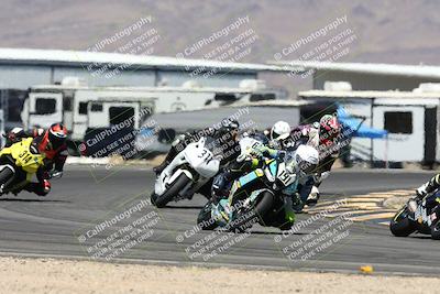 media/Apr-19-2025-CVMA (Sat) [[586b59ad56]]/Race 6-Formula Twins-Formula 40 UL/